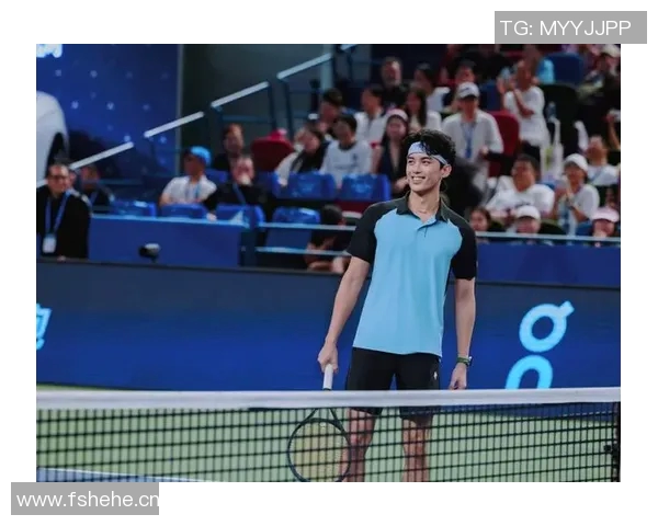 吴磊畅谈DOTA2成长之路与职业生涯的精彩回顾