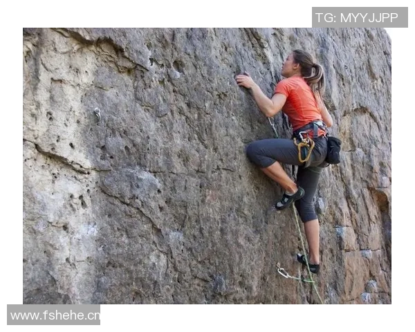 广州攀岩队的运营揭秘与深度分析探索攀岩运动的魅力与挑战