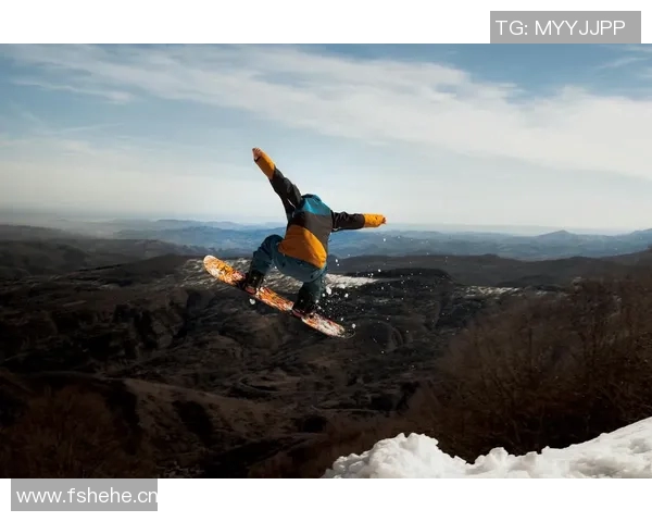 极限运动的魅力与挑战黄敏分享她的运动生涯与心路历程