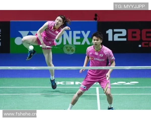 杭州羽毛球队的战术解析与转换体系探讨