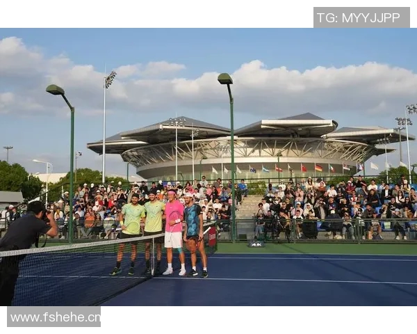 深入探讨上海网球队在比赛中的节奏表现与数据分析方法